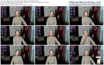 myfreecams-nadyamoons-12-24-2024-08-41-06