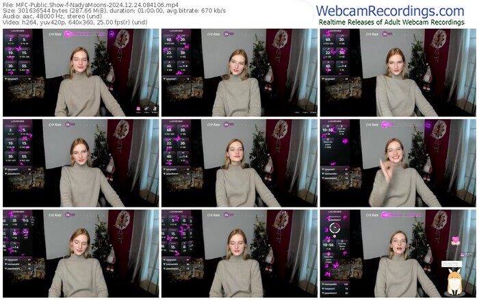 myfreecams-nadyamoons-12-24-2024-08-41-06