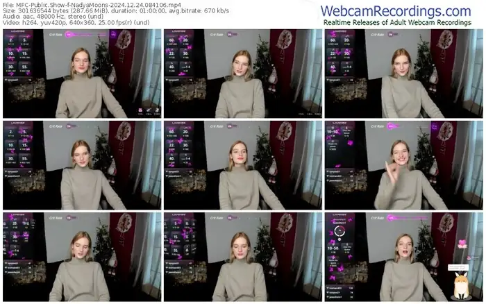 myfreecams-nadyamoons-12-24-2024-08-41-06