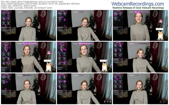 myfreecams-nadyamoons-12-24-2024-09-43-37