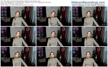 myfreecams-nadyamoons-12-24-2024-11-03-42