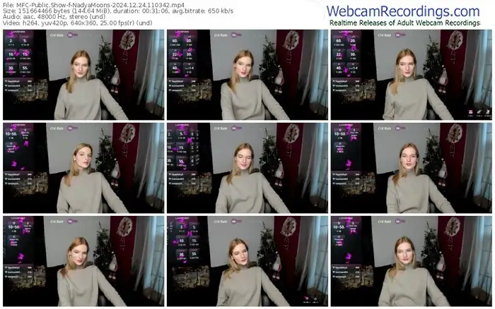 myfreecams-nadyamoons-12-24-2024-11-03-42