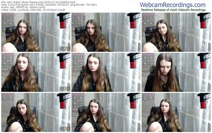 myfreecams-nana_hot-12-24-2024-16-48-55