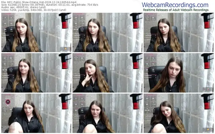 myfreecams-nana_hot-12-24-2024-19-05-44