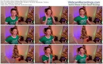 myfreecams-natalia_rae-12-24-2024-02-53-13