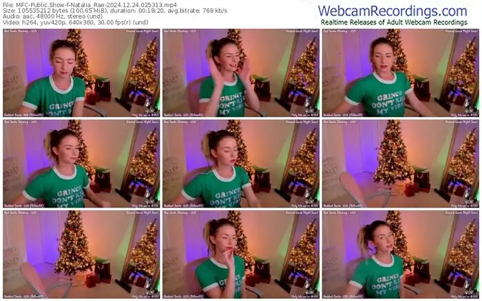 myfreecams-natalia_rae-12-24-2024-02-53-13