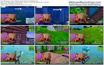 myfreecams-natalia_rae-12-24-2024-05-24-16