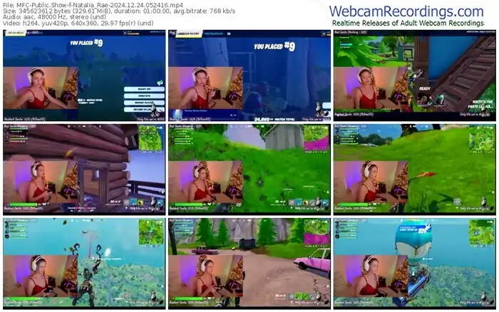 myfreecams-natalia_rae-12-24-2024-05-24-16