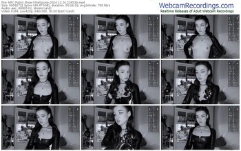 myfreecams-nellyjune-12-24-2024-22-45-30