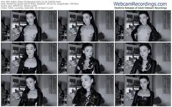 myfreecams-nellyjune-12-24-2024-22-45-30