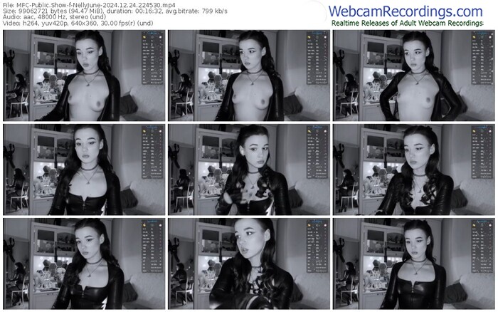 myfreecams-nellyjune-12-24-2024-22-45-30