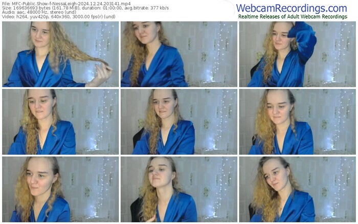 myfreecams-nessaleigh-12-24-2024-20-31-41