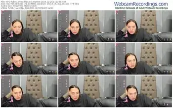 myfreecams-nicole_kramm-12-24-2024-11-22-32