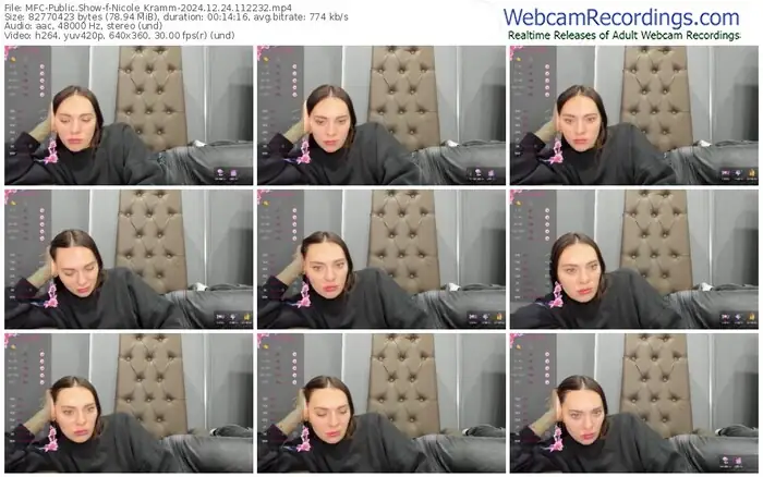 myfreecams-nicole_kramm-12-24-2024-11-22-32