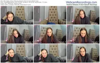 myfreecams-nicole_kramm-12-24-2024-13-04-22