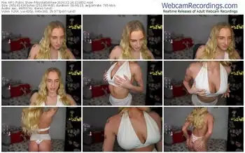 myfreecams-nicoletteshea-12-24-2024-11-08-32