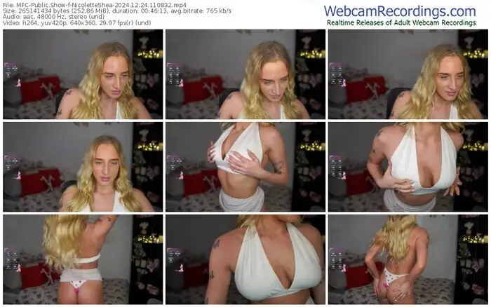 myfreecams-nicoletteshea-12-24-2024-11-08-32