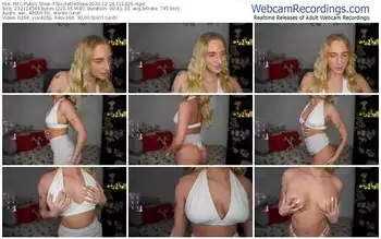myfreecams-nicoletteshea-12-24-2024-11-10-26