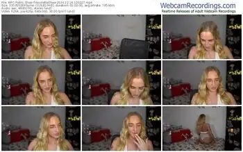 myfreecams-nicoletteshea-12-24-2024-12-02-27