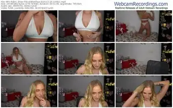 myfreecams-nicoletteshea-12-24-2024-13-09-11