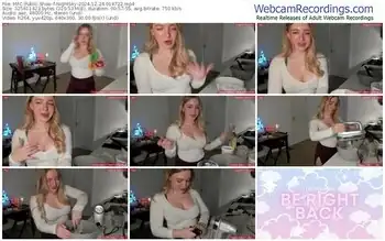 myfreecams-nightsky-12-24-2024-01-47-22