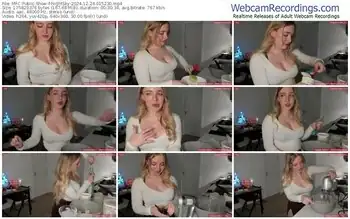 myfreecams-nightsky-12-24-2024-01-52-30