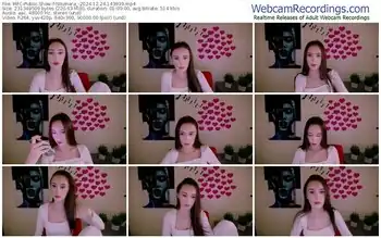 myfreecams-nikonara_-12-24-2024-14-39-39