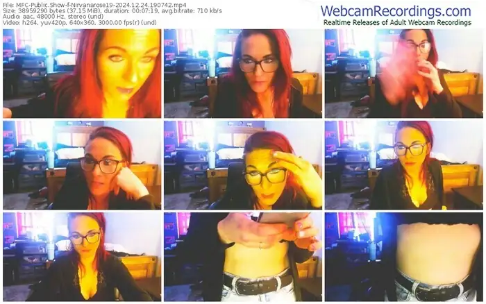 myfreecams-nirvanarose19-12-24-2024-19-07-42