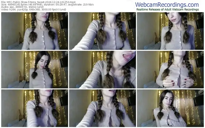 myfreecams-nora_sweet-12-24-2024-10-12-53