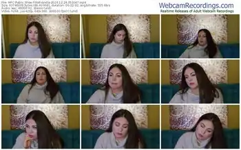 myfreecams-notvanilla-12-24-2024-05-30-47