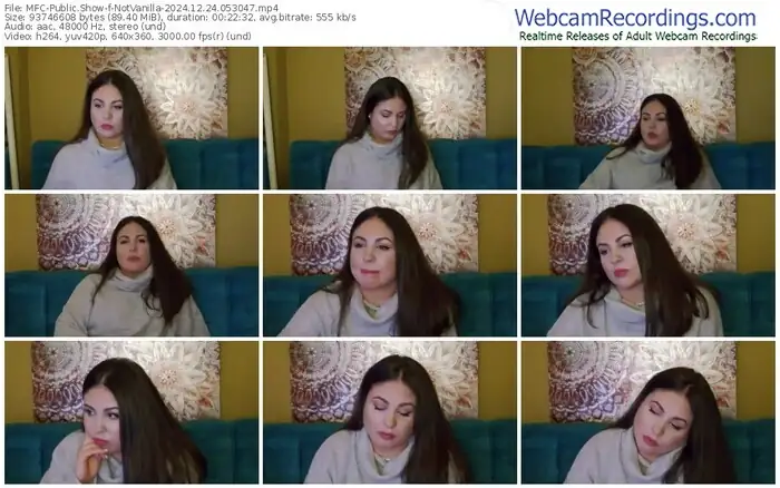 myfreecams-notvanilla-12-24-2024-05-30-47