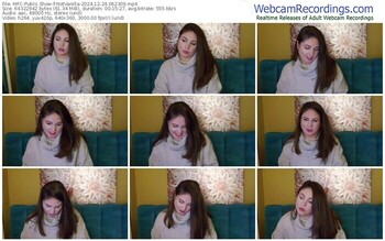 myfreecams-notvanilla-12-24-2024-06-23-09