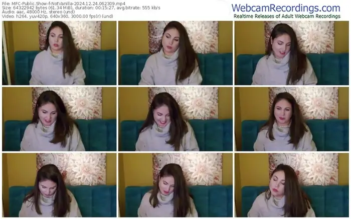 myfreecams-notvanilla-12-24-2024-06-23-09