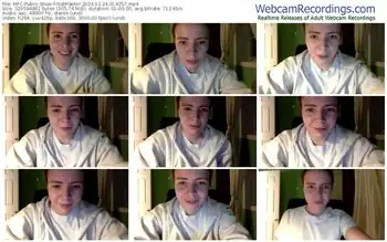 myfreecams-nutmaster-12-24-2024-01-42-57