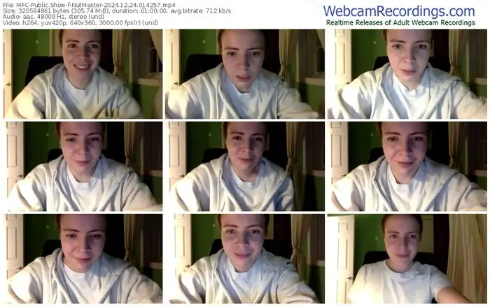 myfreecams-nutmaster-12-24-2024-01-42-57