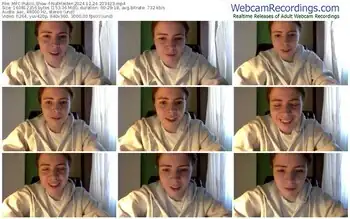 myfreecams-nutmaster-12-24-2024-20-34-23