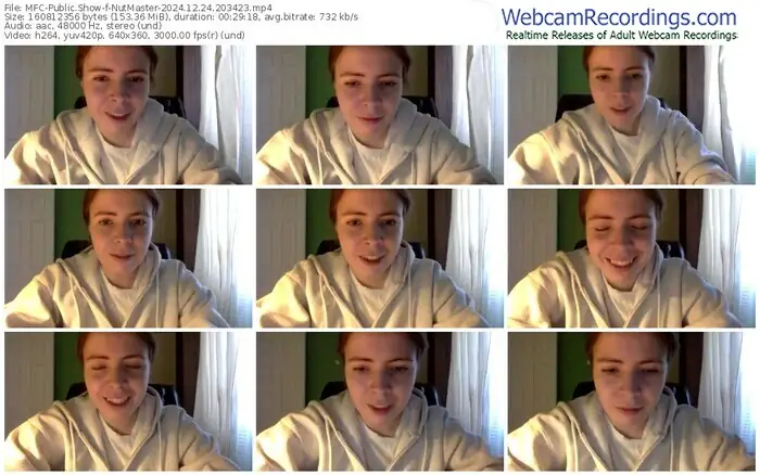 myfreecams-nutmaster-12-24-2024-20-34-23