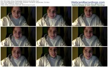 myfreecams-nutmaster-12-24-2024-21-33-51