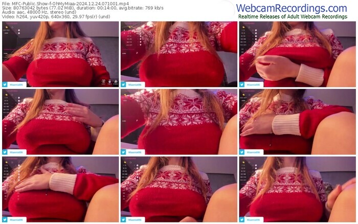 myfreecams-ohmymiaa-12-24-2024-07-10-01