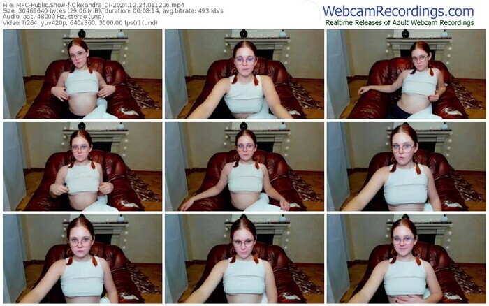 myfreecams-olexandra_di-12-24-2024-01-12-06