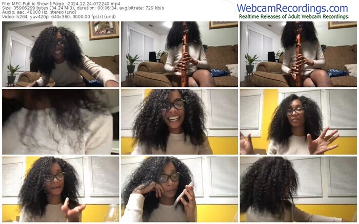myfreecams-paige_-12-24-2024-07-22-40