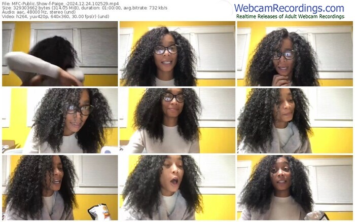 myfreecams-paige_-12-24-2024-10-25-29