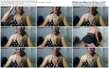 myfreecams-patylau-12-24-2024-12-12-22