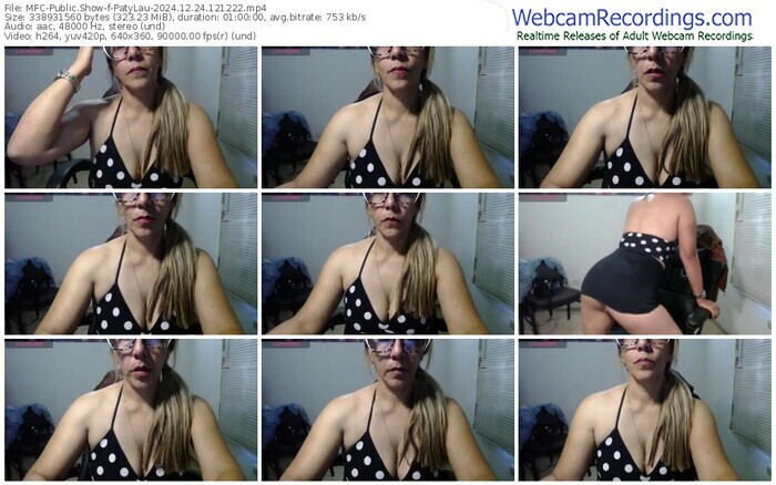 myfreecams-patylau-12-24-2024-12-12-22