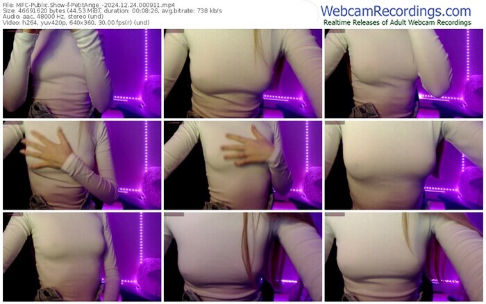 myfreecams-petitange_-12-24-2024-00-09-11