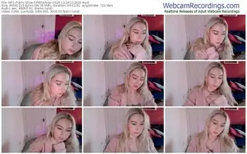 myfreecams-petiteavax-12-24-2024-11-24-21