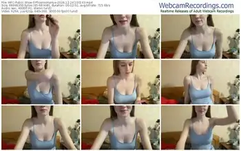 myfreecams-phoenixmariya-12-24-2024-10-01-43