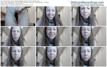 myfreecams-prettypopka-12-24-2024-11-46-43