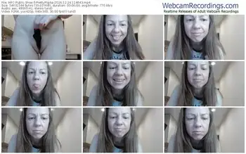 myfreecams-prettypopka-12-24-2024-11-46-43