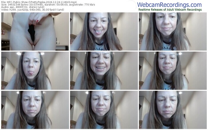 myfreecams-prettypopka-12-24-2024-11-46-43
